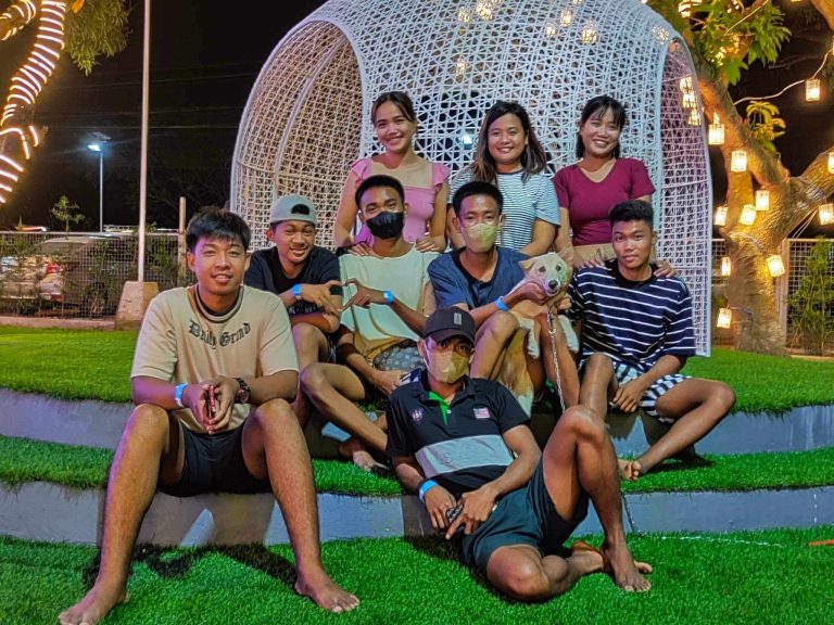 received_1415634279139220