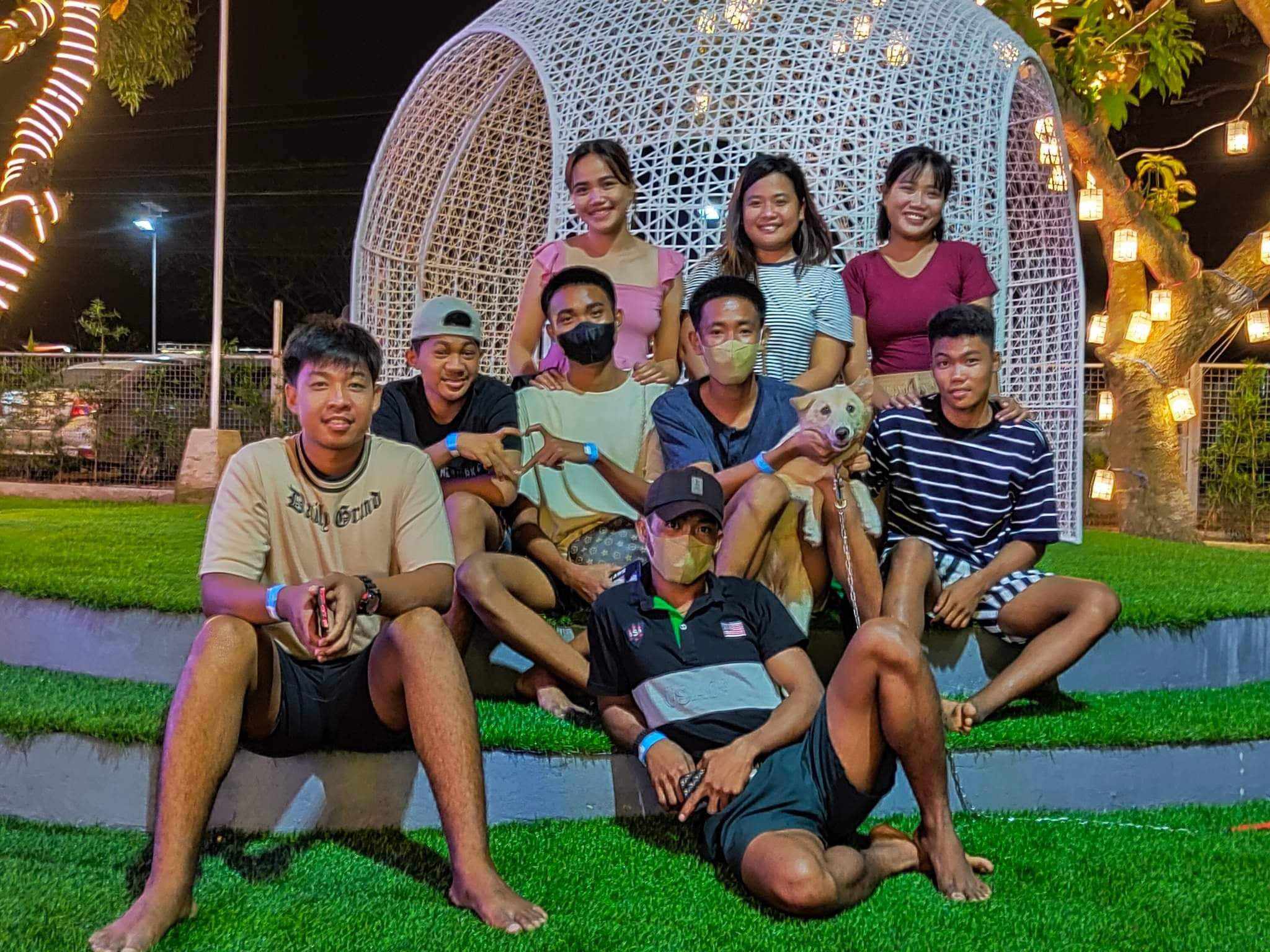 received_1415634279139220